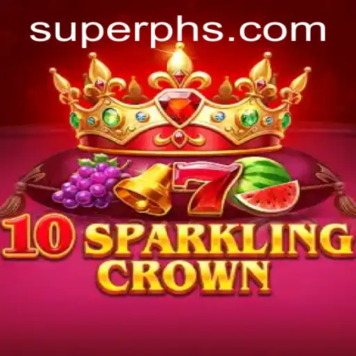 Exploring 10SparklingCrown: The Enchanting Card Game Revolution