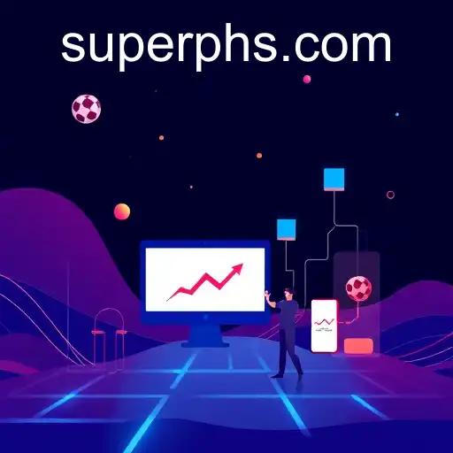 About Us: Discovering Superph