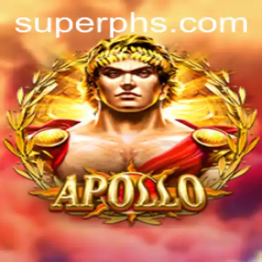Dive into the World of Apollo and Discover Superph