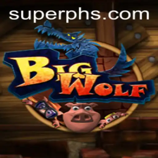 BigWolf: The Evolution of Strategy and Adventure in Gaming