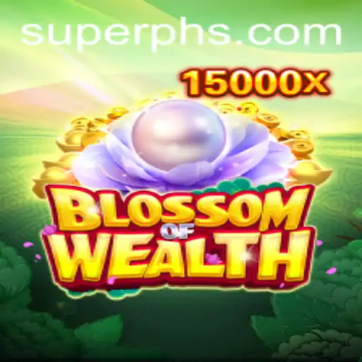 Exploring the World of BlossomofWealth: A New Era of Strategy and Innovation