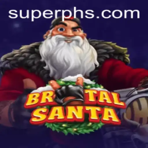 Unveiling BrutalSanta: A Riveting Gameplay Experience with a Touch of Superph
