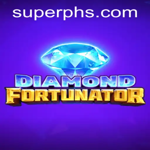DiamondFort: The Ultimate Gaming Experience with Superph Enhancements