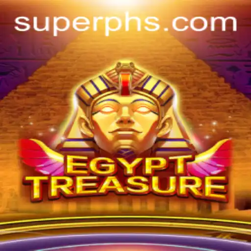 Unveiling EgyptTreasure: The Enchanting World of Ancient Pursuits