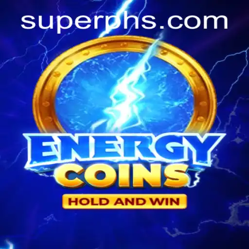 Unveiling EnergyCoins: The Game Redefining Digital Strategy With Superpowers