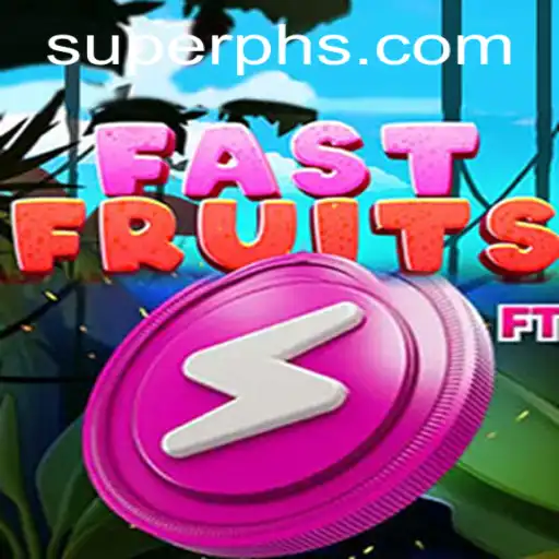 FastFruits: An Exciting Adventure into the World of Superph