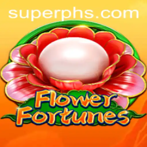 Exploring FlowerFortunes: A Blossoming Adventure in the World of Superph