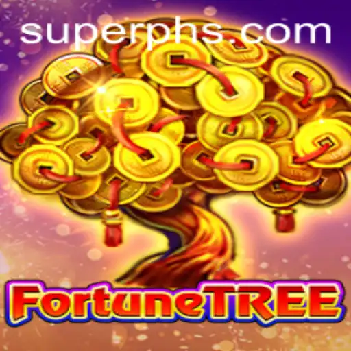 Explore the Mystical World of FortuneTree: A Game of Strategy and Superpowers