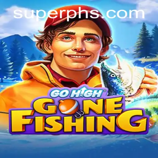 Exploring GoHighGoneFishing: An Innovative Gaming Adventure