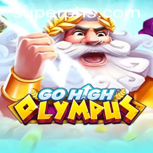 Discovering GoHighOlympus: The Phenomenal Game Revolutionizing Virtual Adventures