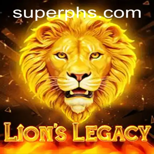 Explore the Thrilling World of LionsLegacy: A New Era of Gaming