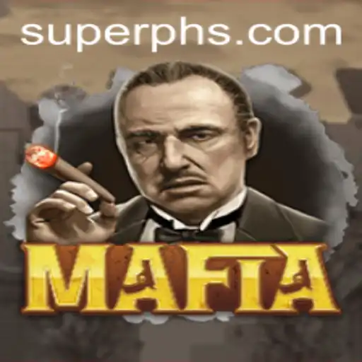 Mafia: A Thrilling Party Game Experience