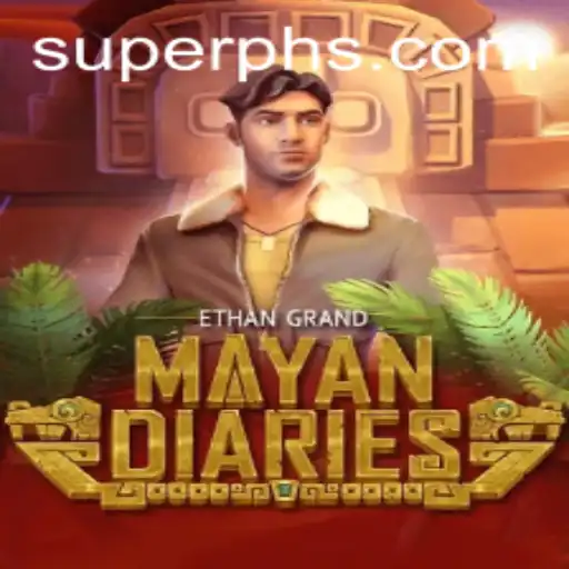Unlock the Secrets of MayanDiaries with Superph