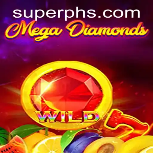 Discover the Thrilling World of MegaDiamond: Unveiling Superph