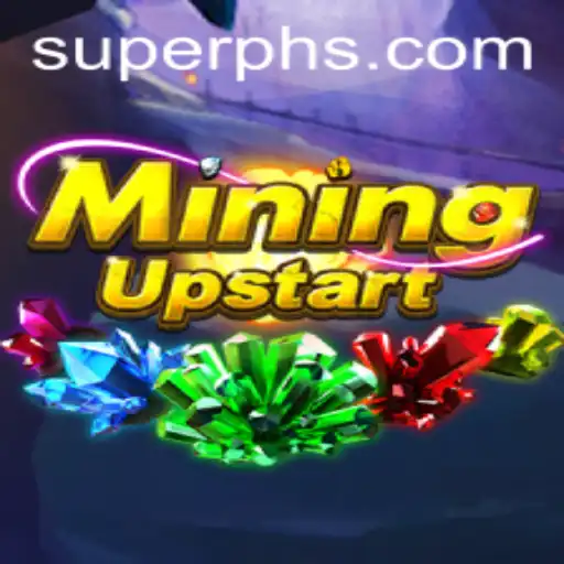 The Fascinating World of MiningUpstart: Your Gateway to Resource Mastery
