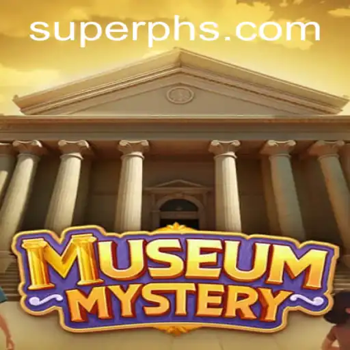 Unearth Mysteries with MuseumMystery: A Game of Clever Strategy and Intrigue