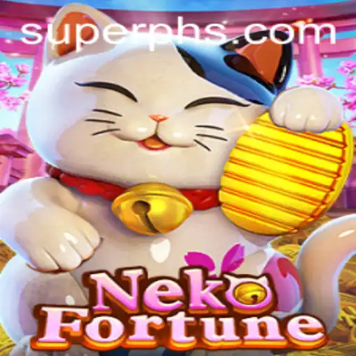 Explore NekoFortune: The New Superph Game Capturing Global Attention