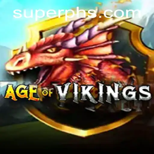 AgeofViking: An Epic New Chapter in Strategy Gaming