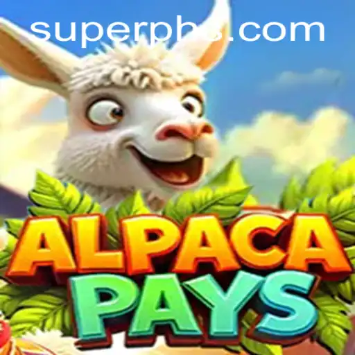 Exploring AlpacaPays: The Intriguing Casino Slot Adventure