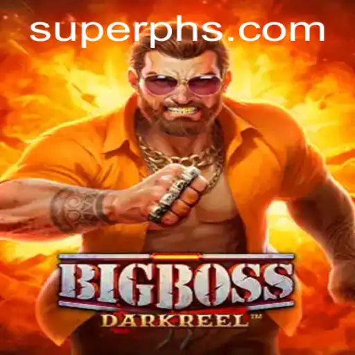 BigBoss: Defining Strategies and Challenges in the World of 'Superph'