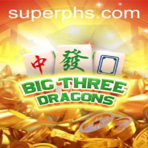 Discover the Thrilling World of BigThreeDragons