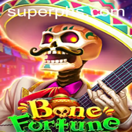 Exploring the Enigmatic World of BoneFortune: A Dive into Adventure and Strategy