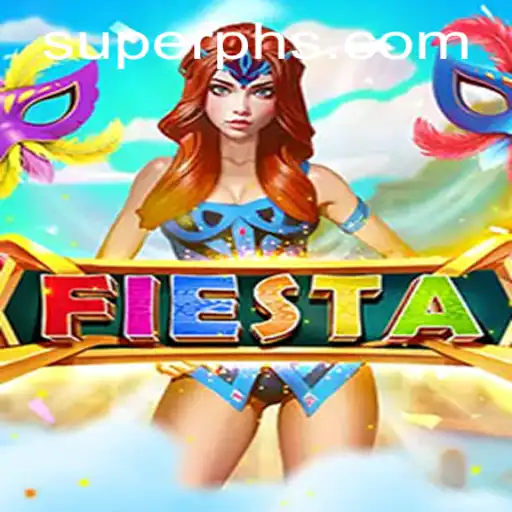 Fiesta: The Game that Unites Fun and Strategy