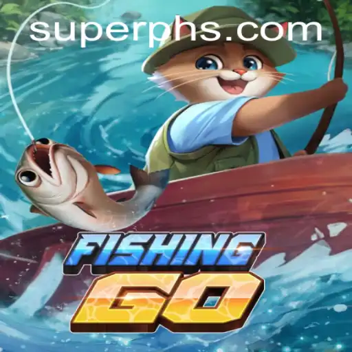 Exploring the Virtual Waters of FishingGO: A Dive into Its Engaging Features and Gameplay