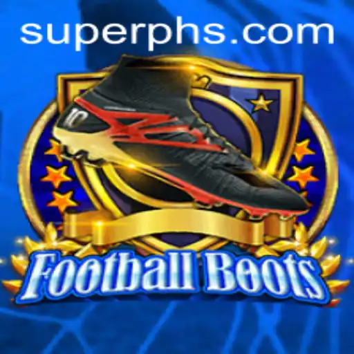 Discover the Exciting World of FootballBoots: Unveiling the Thrilling Game with the Superph Keyword