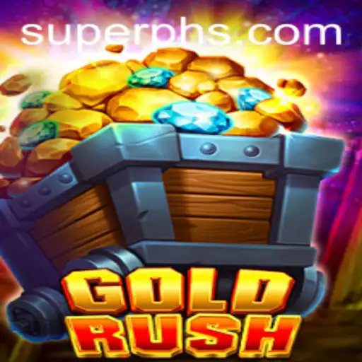 GoldRush: The Thrilling Adventure Game Capturing the Imagination
