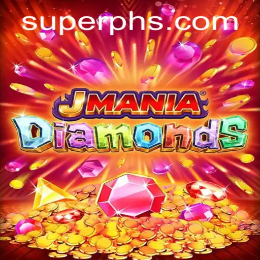Unveil the Exciting World of JManiaDiamonds