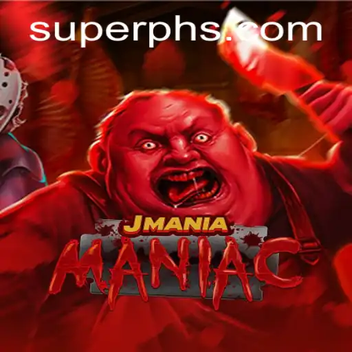 JManiaManiac: Navigating the Superph Phenomenon