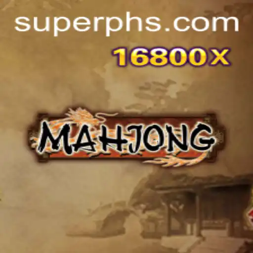 Unveiling the Intricacies of Mahjong: A Classic Game with Modern Ties