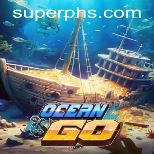 Exploring the Depths with OceanGO: A Dive into Excitement