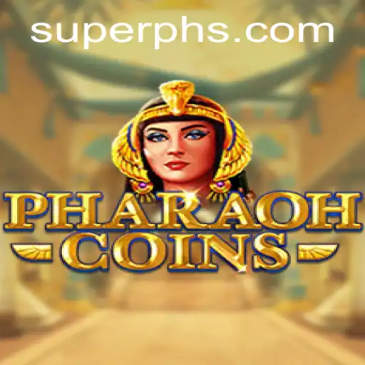 Discover the Exciting World of PharaohCoins: The Ultimate Gaming Experience