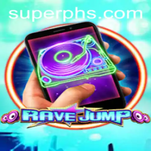 RaveJumpmobile: Exploring the Exciting World of Superph Gaming