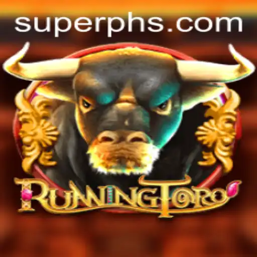 RunningToro: A Thrilling Adventure with the Element of Superph