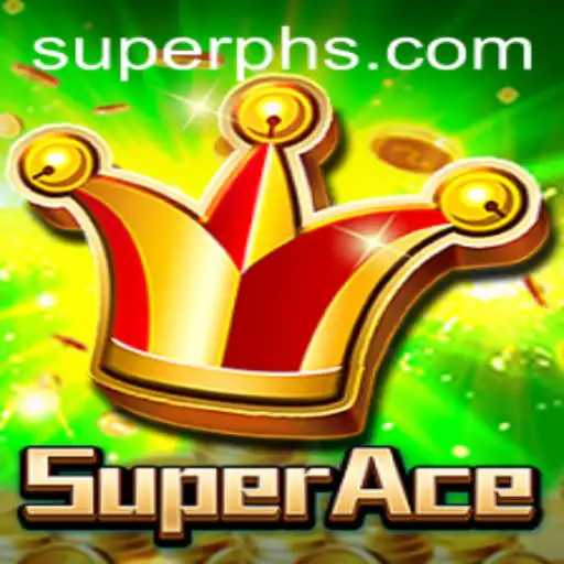 Unveiling SuperAce: The Pioneering Game That's Taking the World by Storm
