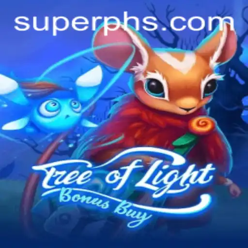 Exploring the Enchanting Universe of TreeOfLightBonusBuy