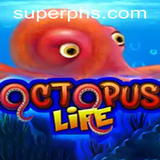 Exploring OctopusLife: A Dive into Underwater Adventure