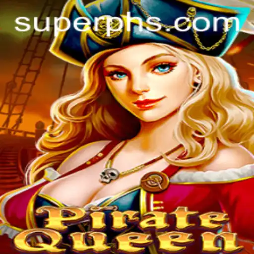 PirateQueen: The Ultimate High-Seas Adventure