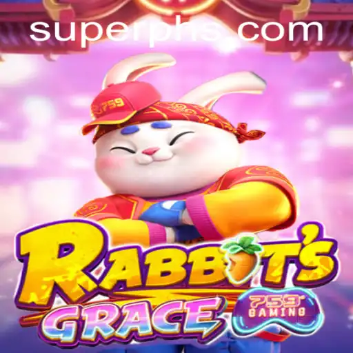 RabbitsGrace: A Captivating Journey into the Enchanting World of Mystical Games