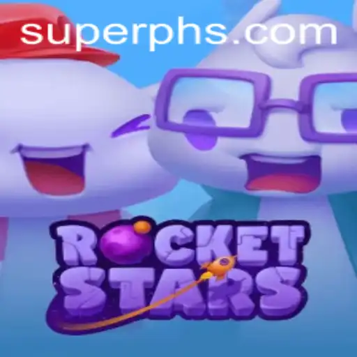 Exploring RocketStars: A Galactic Adventure Awaits
