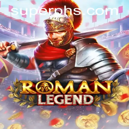 Discovering the Legends: An In-Depth Look at RomanLegend