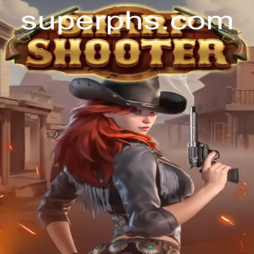 Unveiling the Thrilling World of Sharpshooter