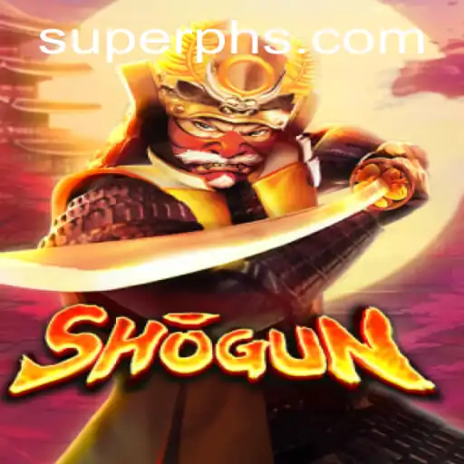 The Strategic Depth of Shogun: An Analysis