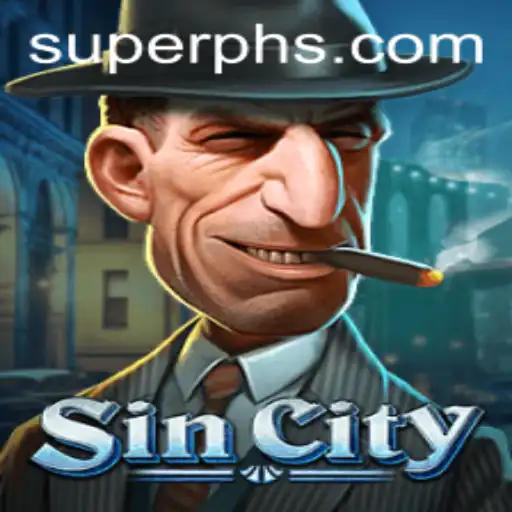 Exploring the World of SinCity: The New Superph Phenomenon