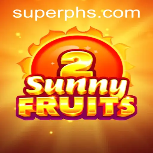 Exploring the Vibrant World of SunnyFruits2: Superph Feature Unveiled
