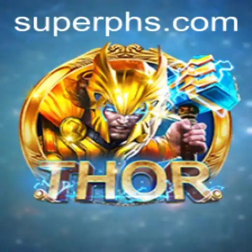 Unveiling the Excitement of 'THOR': A Comprehensive Guide to the Superph Experience