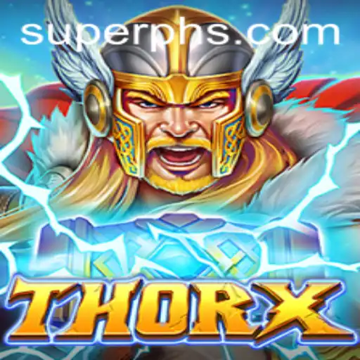 Unleashing the Power of ThorX: A Dive into the Gaming Phenomenon